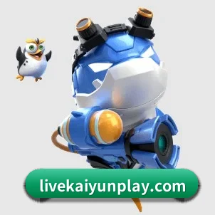 开云 APP 界面
